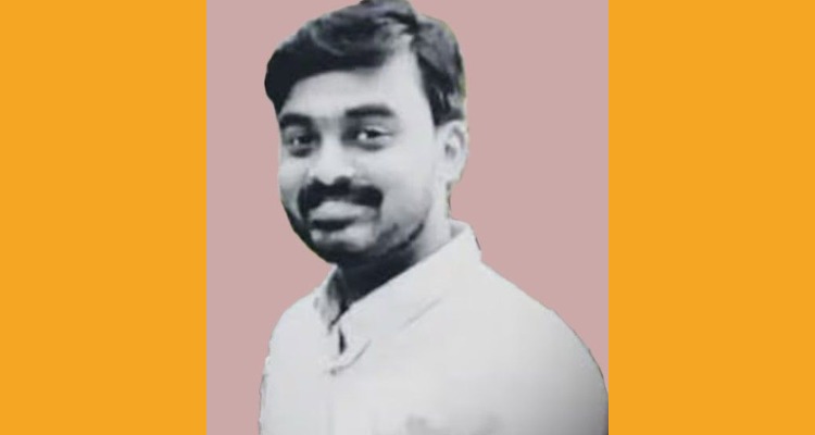 യു.പിയില്‍ മലയാളി യുവ ഡോക്ടറുടെ മരണം. അന്വേഷണം വേണമെന്ന് കുടുംബം